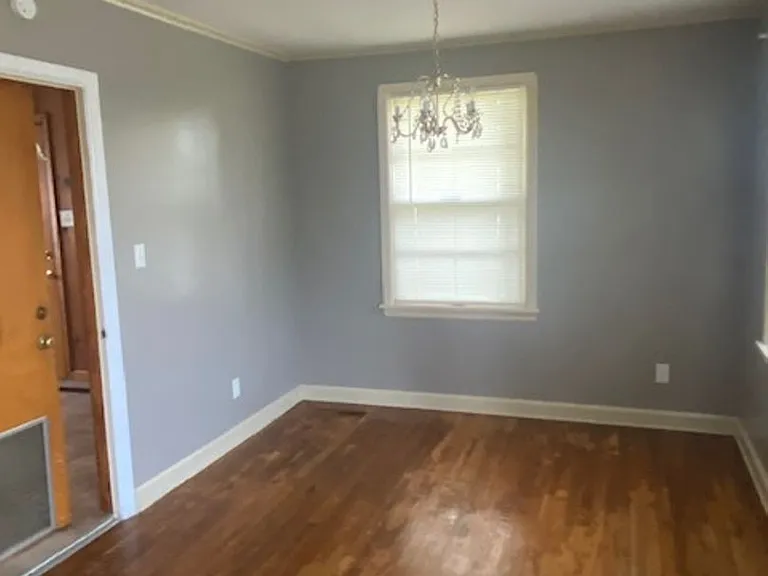 1211 Eugene St — Photo 3