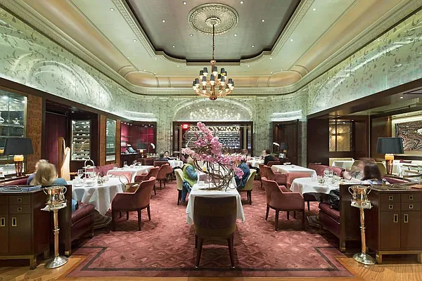 Sold by Town Residential | media 34