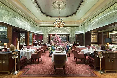 Sold by Town Residential