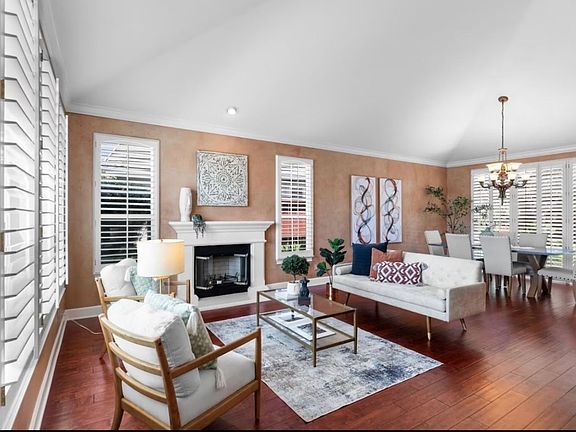 5th image of 5036 Spanish Bay Cir