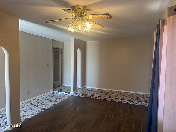 5th image of 5228 Blue Ridge Dr
