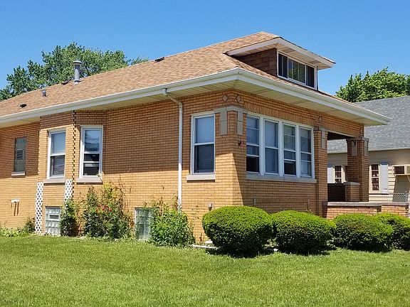 2nd image of 14346 Palmer Ave