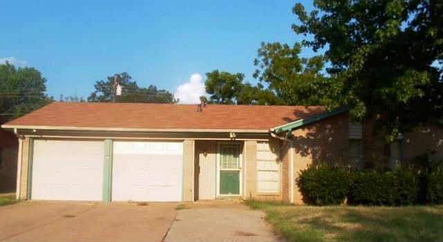 1st image of 1706 Glenwick Ln