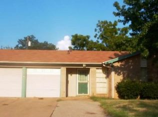 1706 Glenwick Ln, Irving, TX 75060