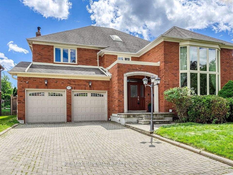 1st image of 5859 Riverside Pl