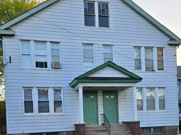 913 Washington Ave #1, Linden, NJ 07036