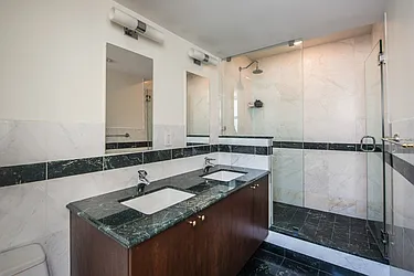 Rented by Bird & Swing LLC