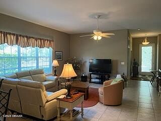2nd image of 3126 Connemara Dr