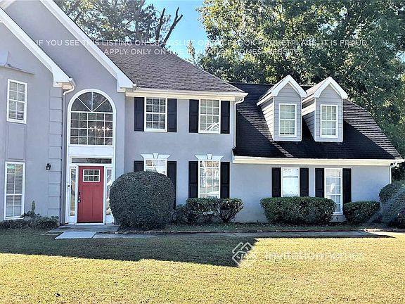 2nd image of 612 Lone Oak Ct