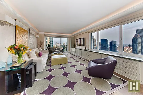 Sold by Halstead Real Estate | media 1