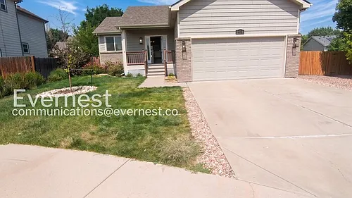 250 Opal Ct Photo 1