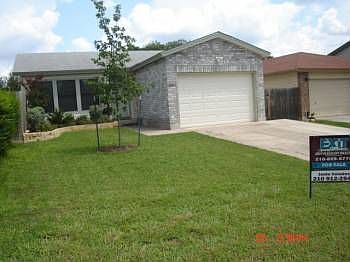 1st image of 12742 Huntsman View Dr