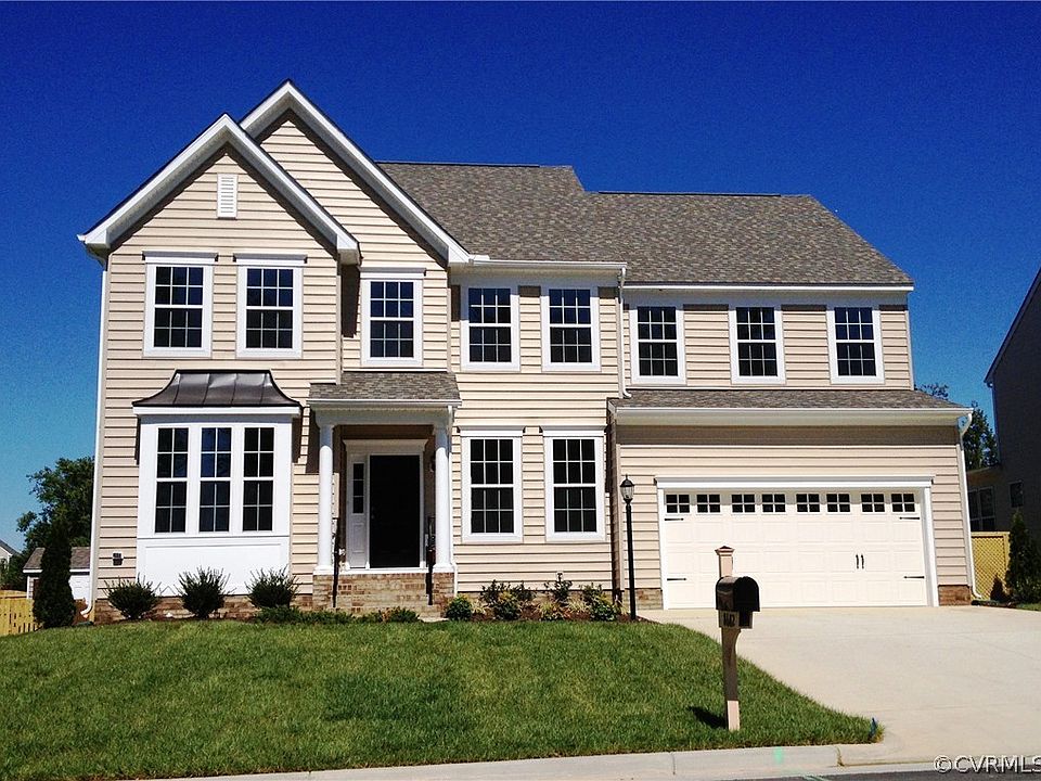 1st image of 5008 Maben Hill Lane Gln