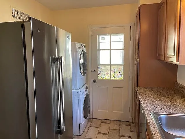 3634 Cowden Ave — Photo 12