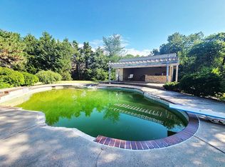 23040 Lauren Ln, Edmond, OK 73025