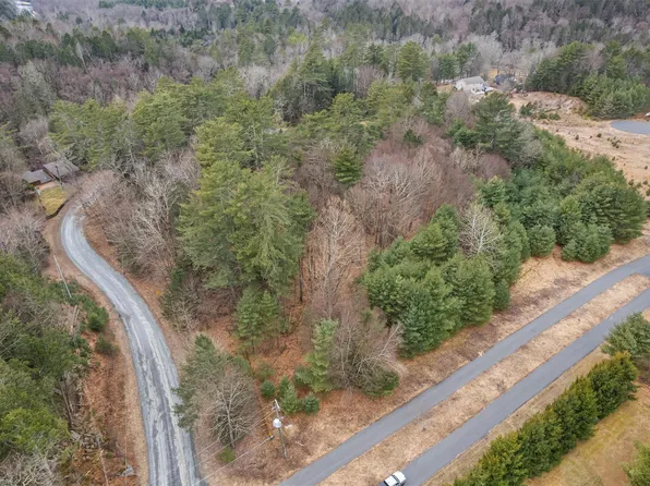 Lot 4 Marsh Road, Fallsburg, NY 12733