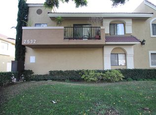 2532 Huntington Dr APT 209, Duarte, CA 91010
