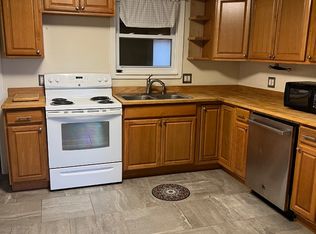 14001 Bedford Rd NE #9F, Cumberland, MD 21502