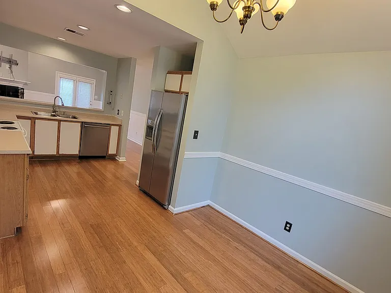 698 Morgan Hills Dr — Photo 8
