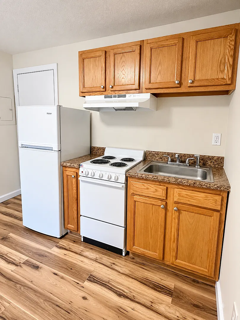 145 Whiting St. — Photo 3