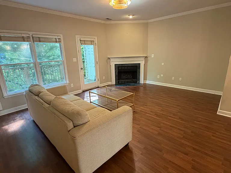 6166 Loch Laural Ln — Photo 34