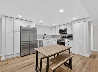 8821 Quigley St #B2, Westminster, CO 80031