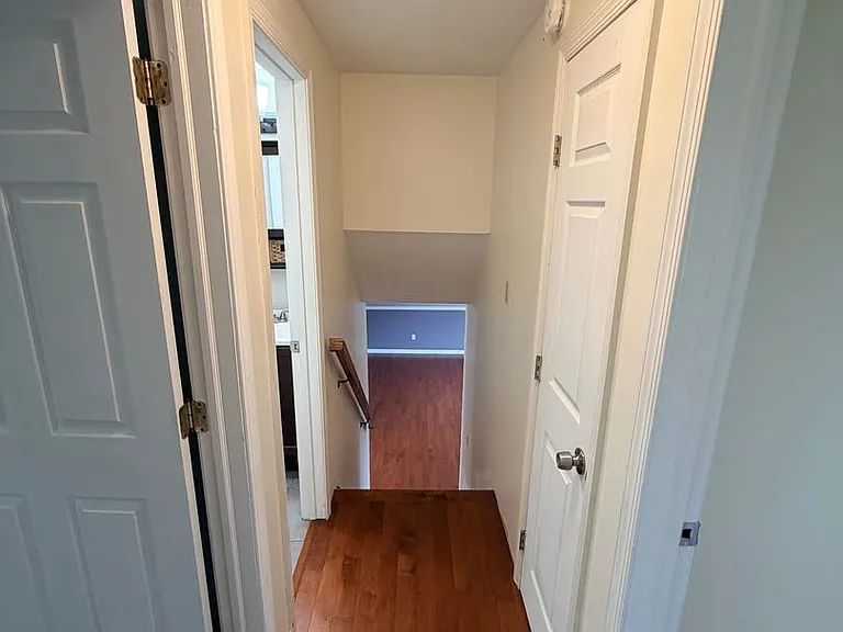 5561 Imperia Ln — Photo 14