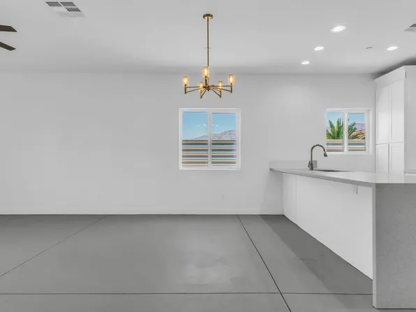 13704 Sarita Dr, Desert Hot Springs, CA 92240