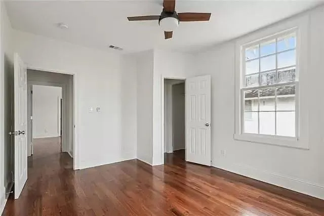 2427 Soniat St — Photo 10