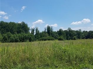 1071 Rockdale Rd, Vale, NC 28168