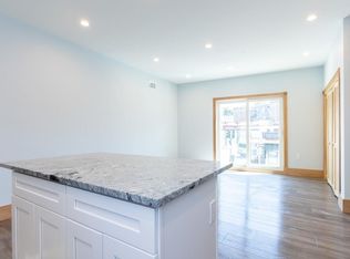 411 Adams St #2, Dorchester, MA 02122