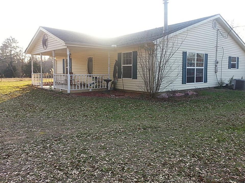 1st image of 3001 County Road 1125