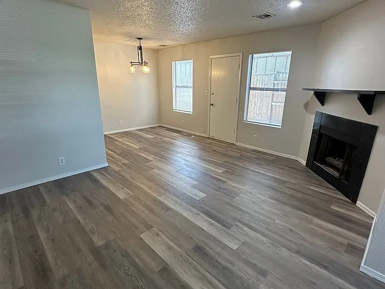 505 W Quantico St — Photo 5