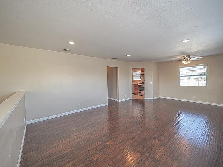6248 Friends Ave — Photo 27