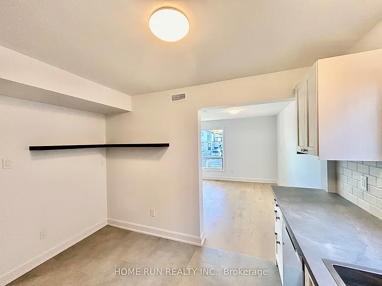 1436 Bellamy St #2 — Photo 13