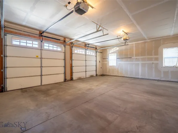 2358 W Beall St APT 1, Bozeman, MT 59718