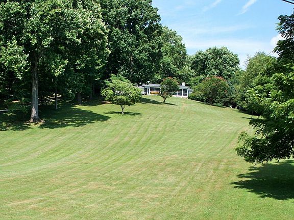 4th image of 6663 Corntassel Ln