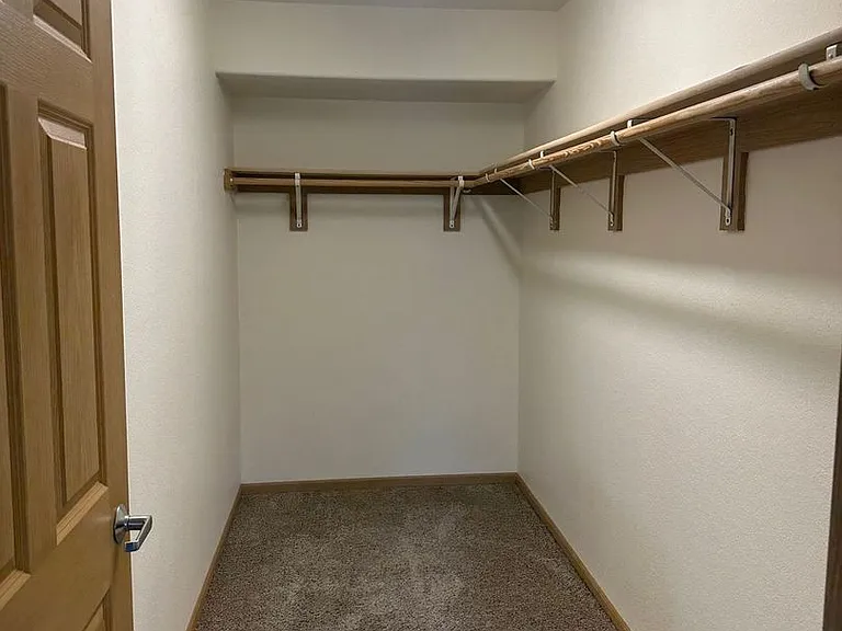 Madison Apartments — Photo 86