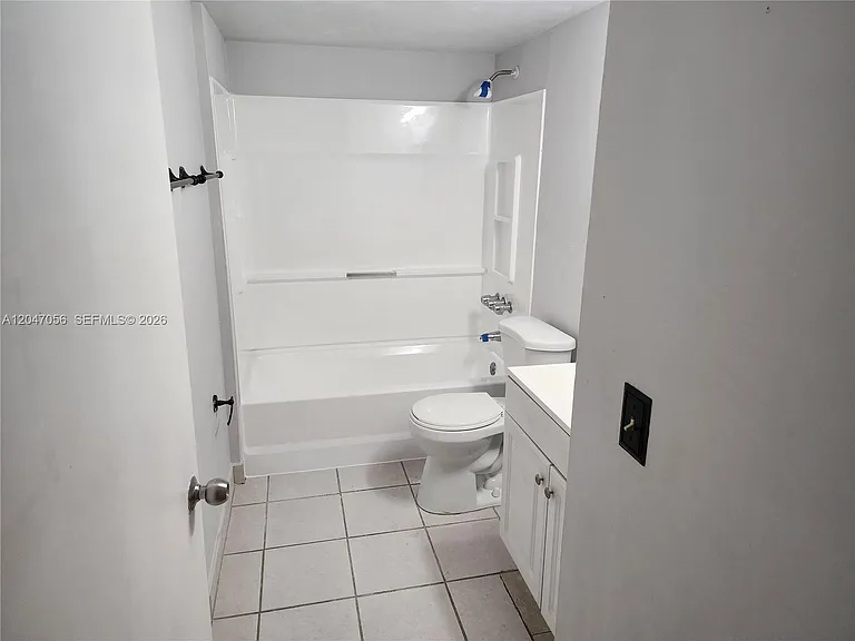 14901 SW 82nd Ter #1-103 — Photo 19