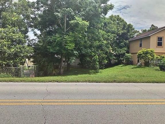 4th image of 506 W Oakland Ave