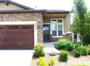 4257 Quartzite Pl, Colorado Springs, CO 80938