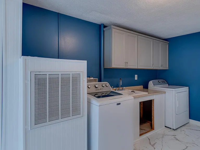 45170 Settlers Ln — Photo 25