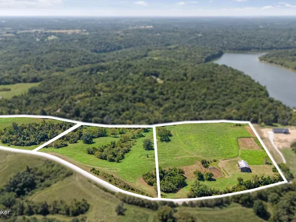 1075 Chowning Ln, Bloomfield, KY 40008