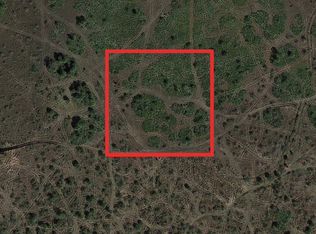 NW 314th St #12K-12L, Okeechobee, FL 34972