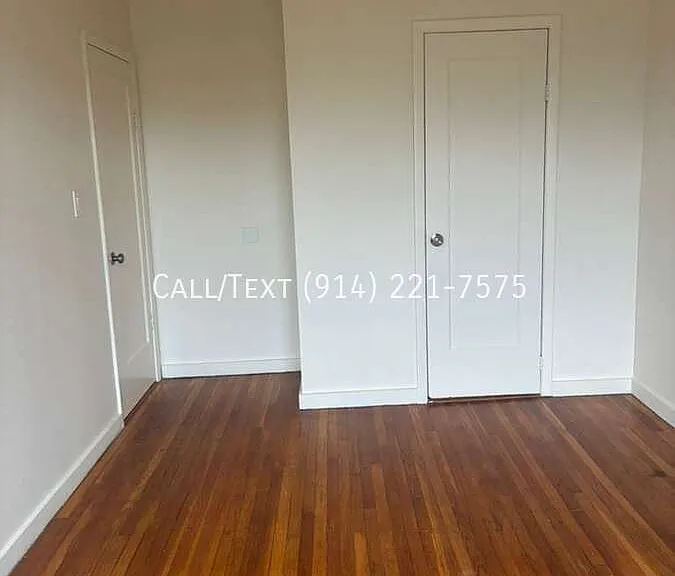 54 Saratoga Ave #3R — Photo 7