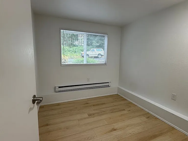 Viking Suites — Photo 20