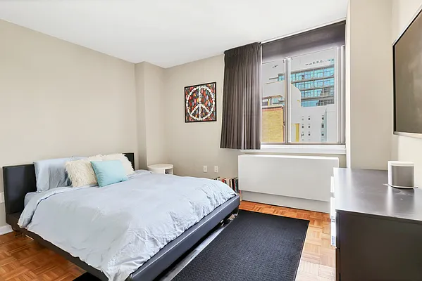 Sold by NestApple, Inc. | media 14