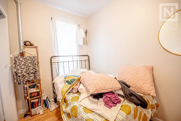 Rented by Nolita Group | media 19