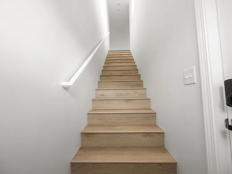 549 Pauku St — Photo 3