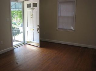 1930 N Madison St, Arlington, VA 22205